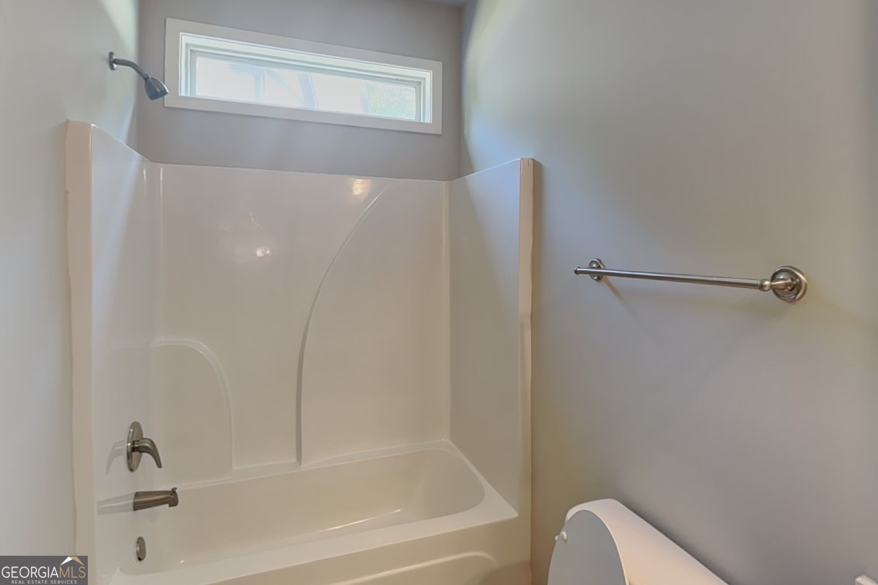 2877 Boulder Ridge Drive Property Photo 23
