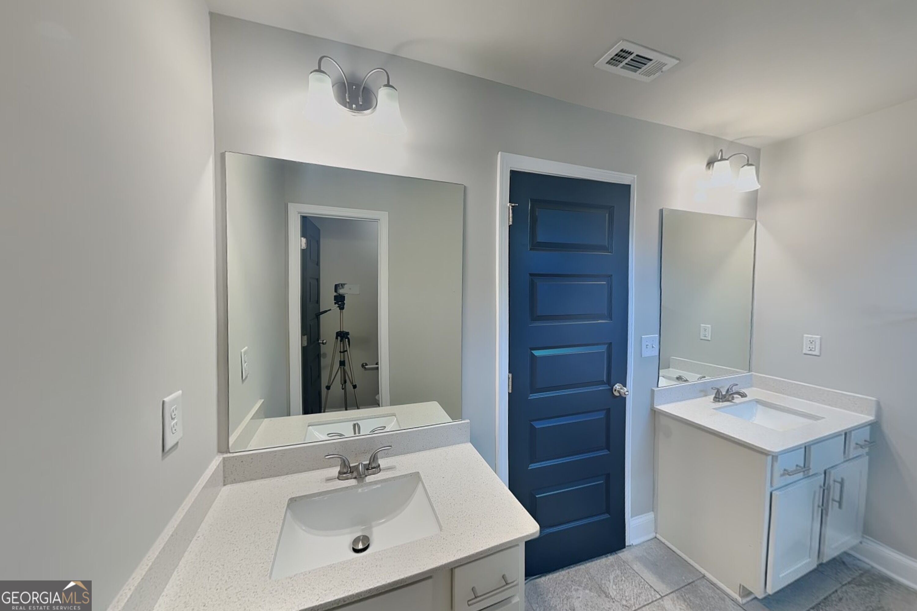 2877 Boulder Ridge Drive Property Photo 24