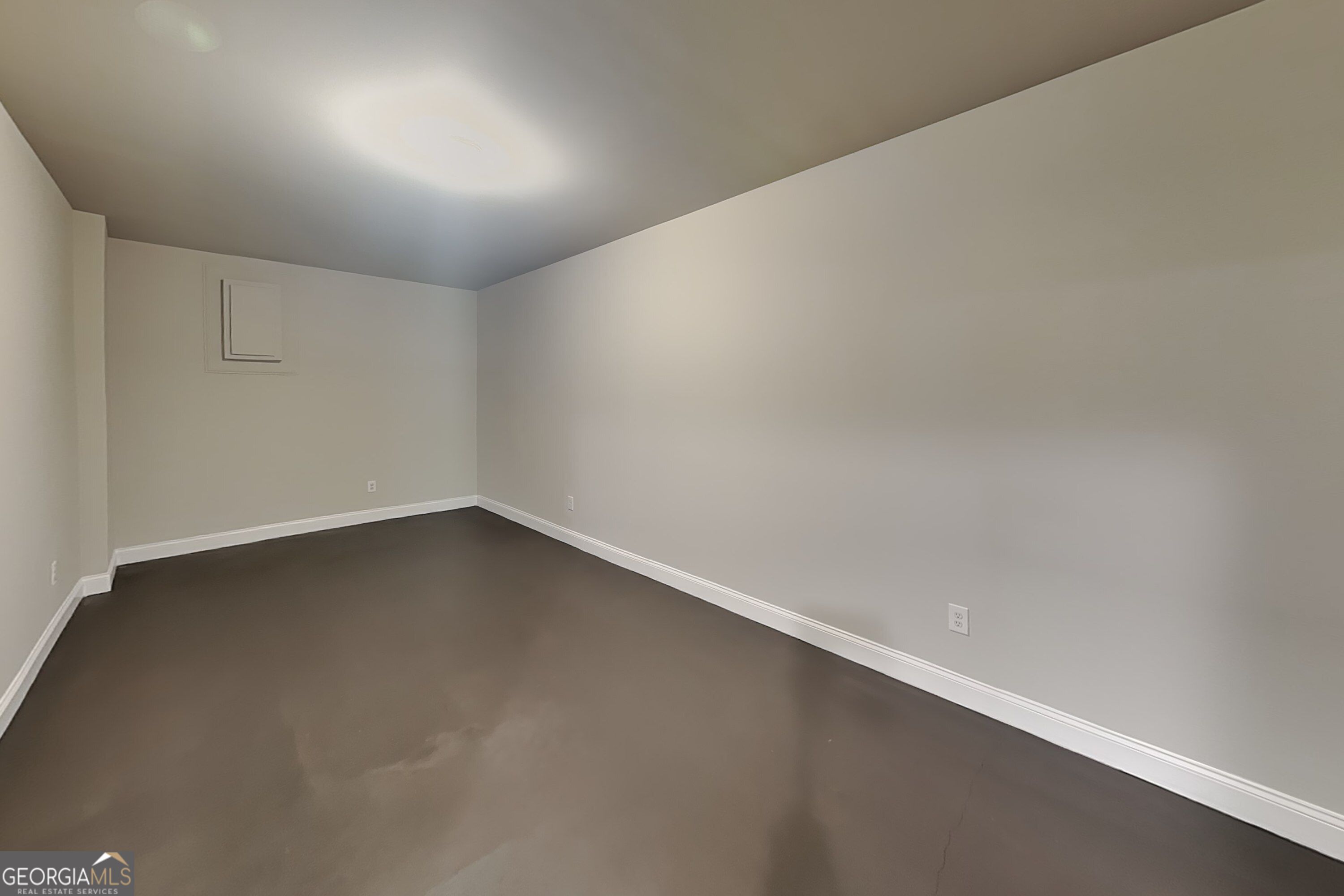 2877 Boulder Ridge Drive Property Photo 25