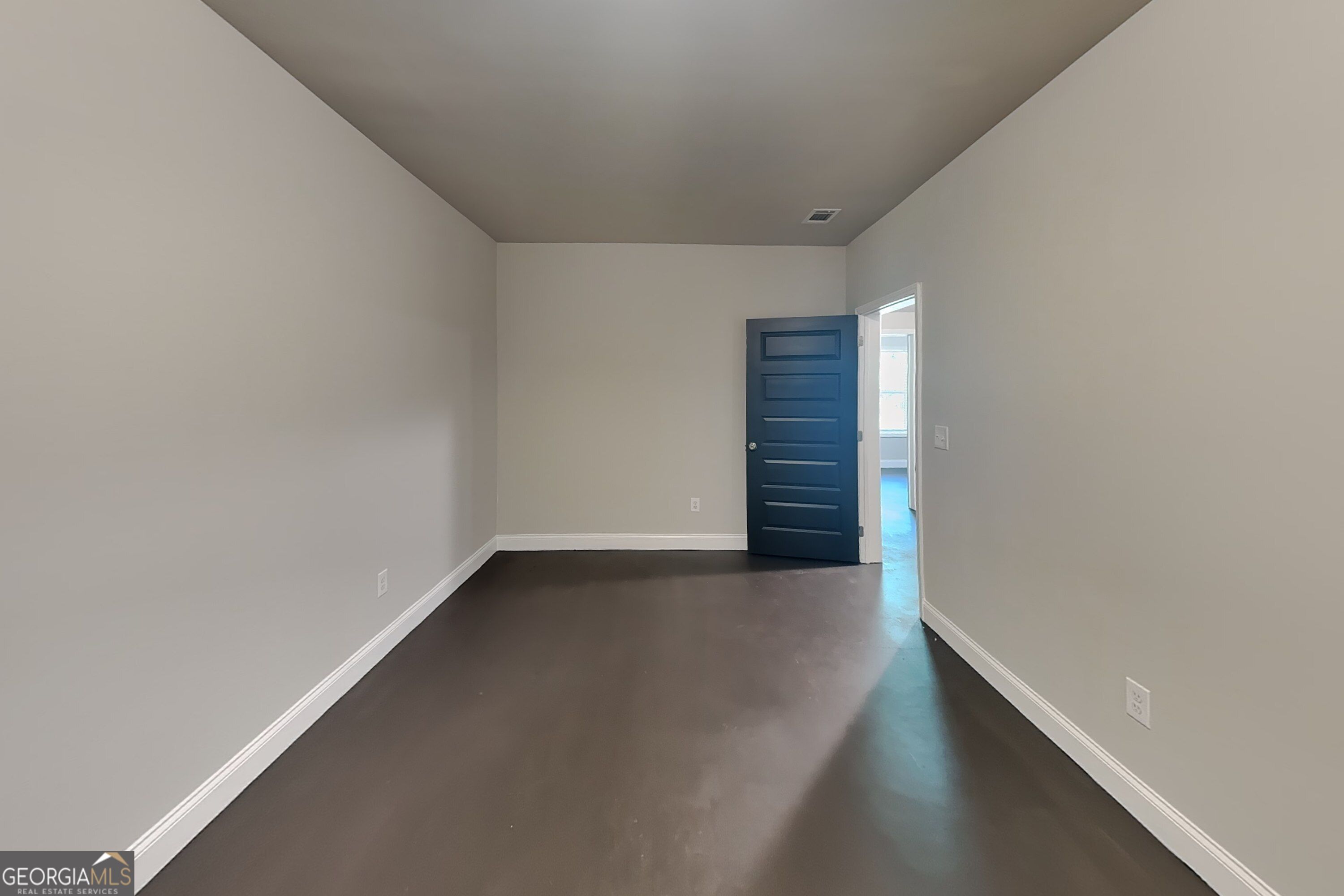 2877 Boulder Ridge Drive Property Photo 26