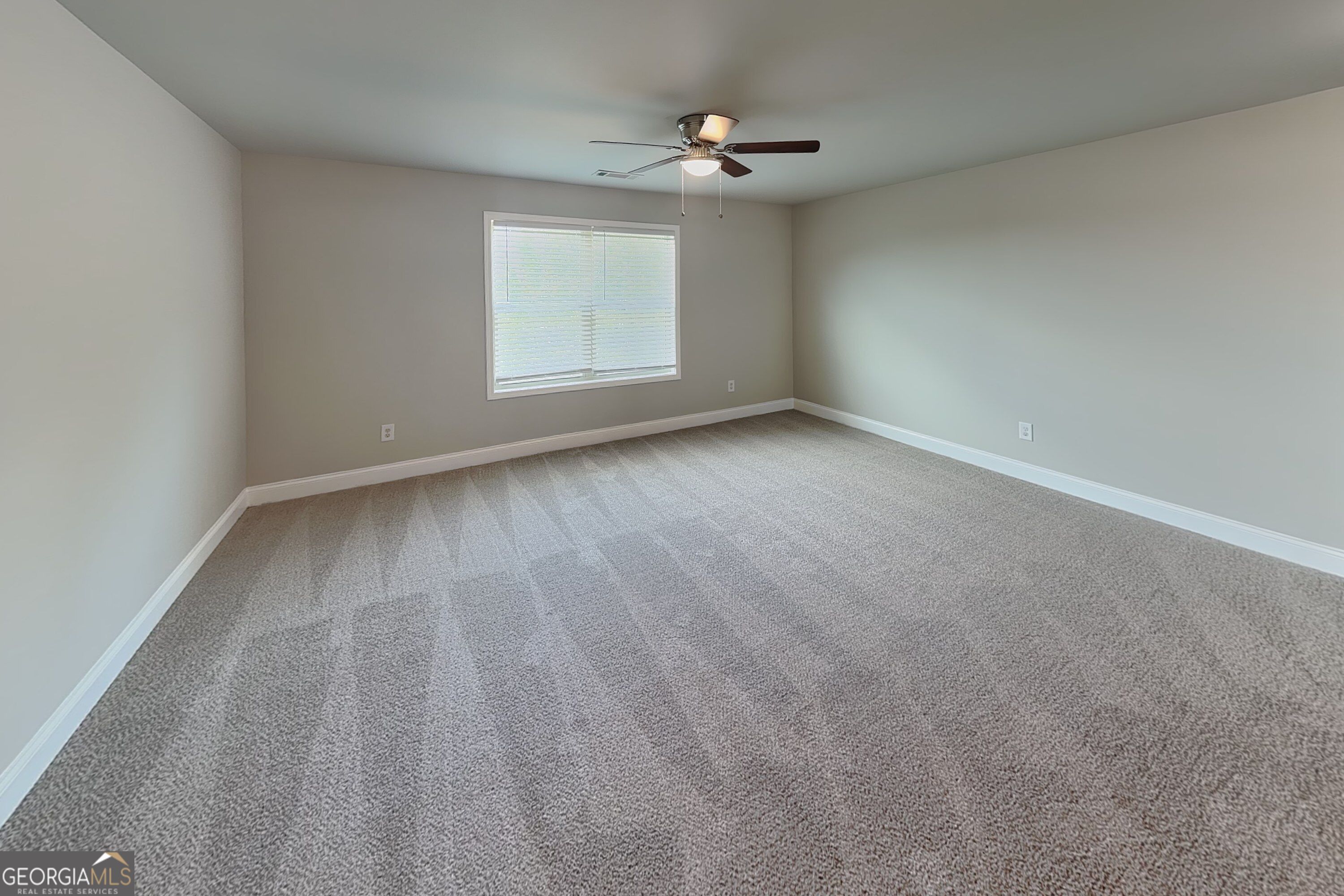 2877 Boulder Ridge Drive Property Photo 27