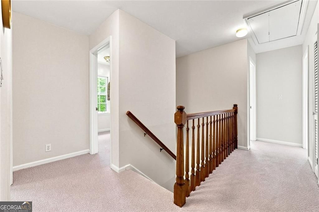 2820 Briarglen Drive Property Photo 22