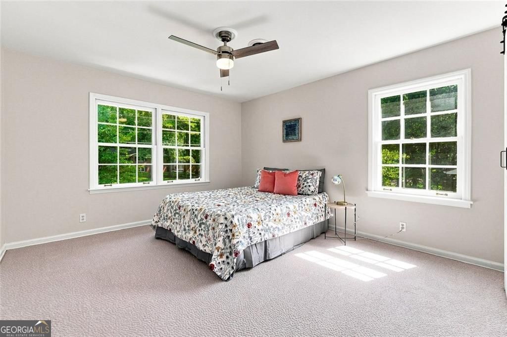 2820 Briarglen Drive Property Photo 23