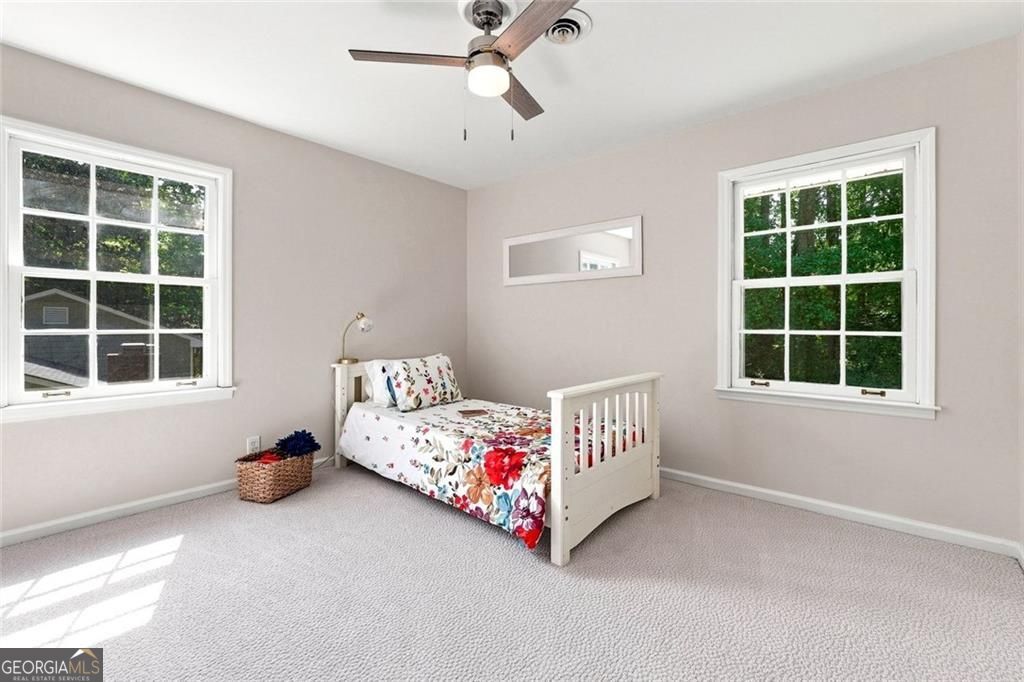 2820 Briarglen Drive Property Photo 26