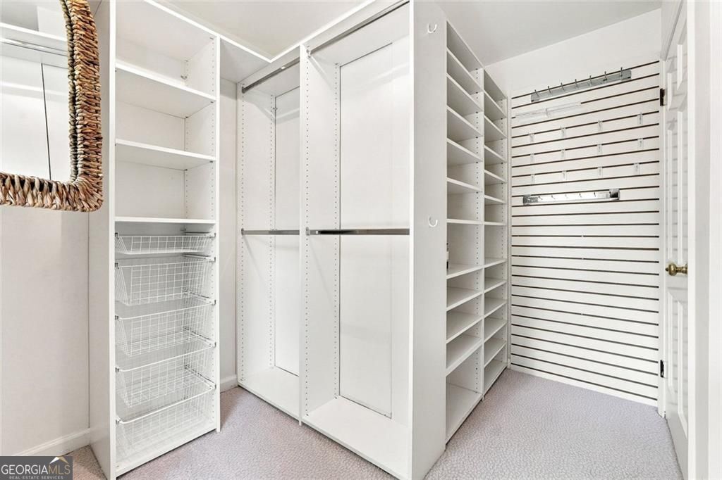2820 Briarglen Drive Property Photo 29