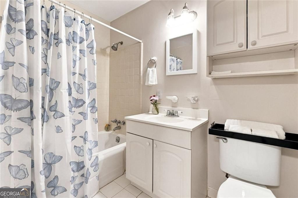 2820 Briarglen Drive Property Photo 30