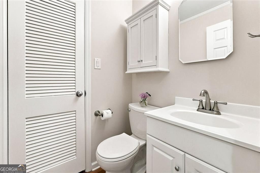 2820 Briarglen Drive Property Photo 31