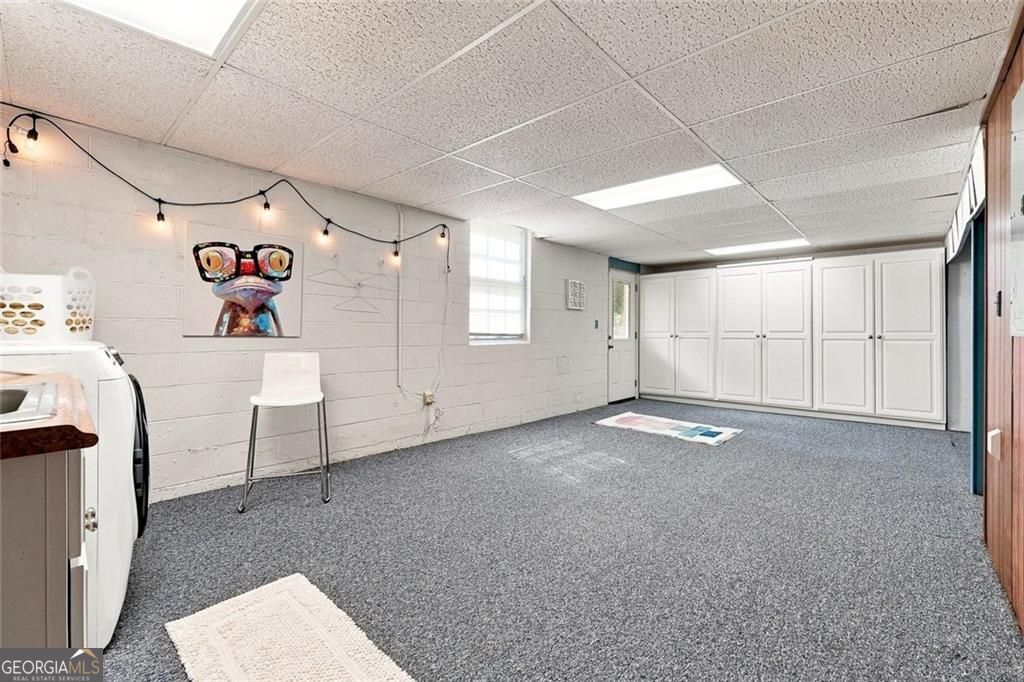 2820 Briarglen Drive Property Photo 32