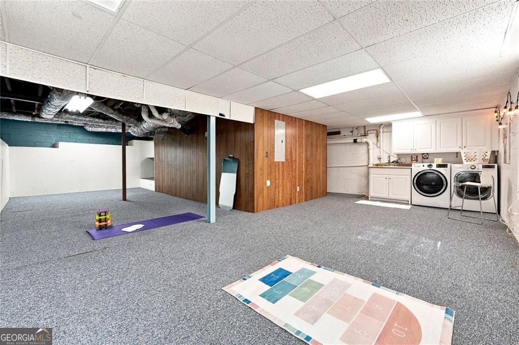 2820 Briarglen Drive Property Photo 33