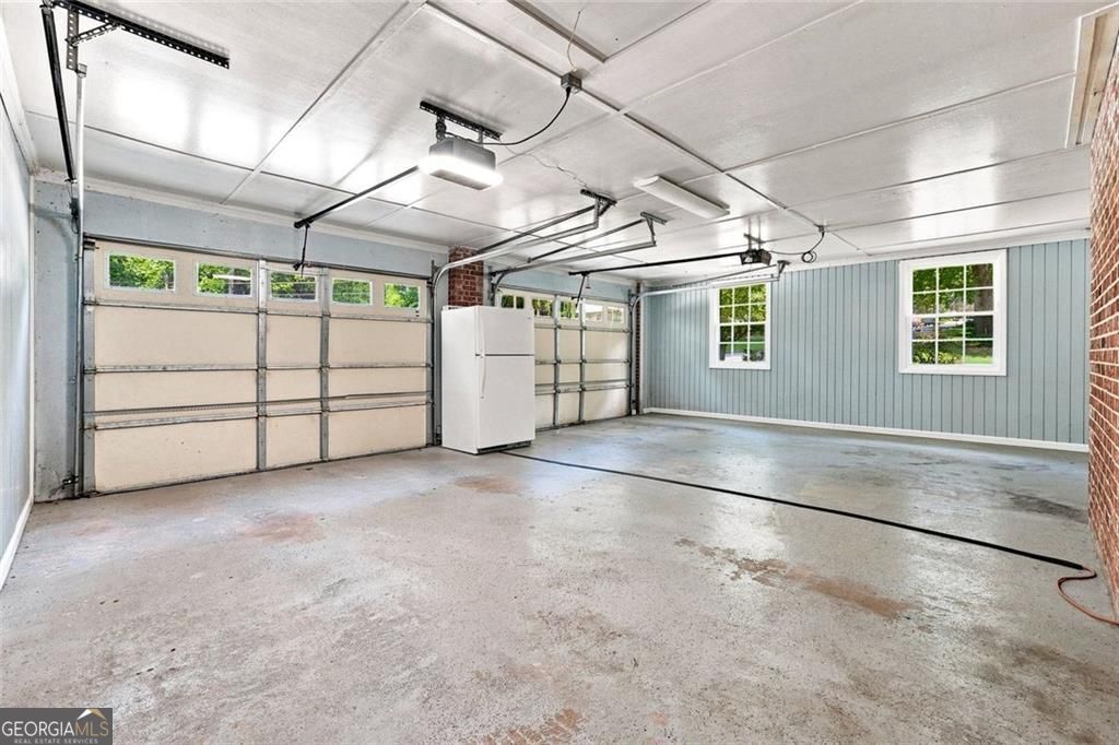 2820 Briarglen Drive Property Photo 36