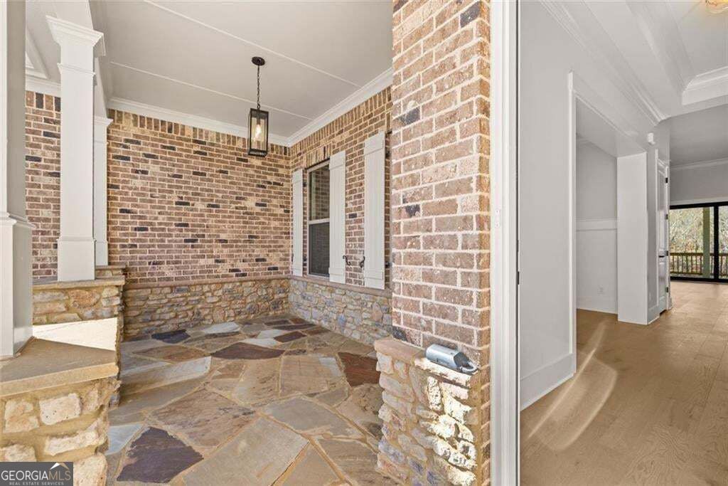 236 Laurel Vista Drive Property Photo 10