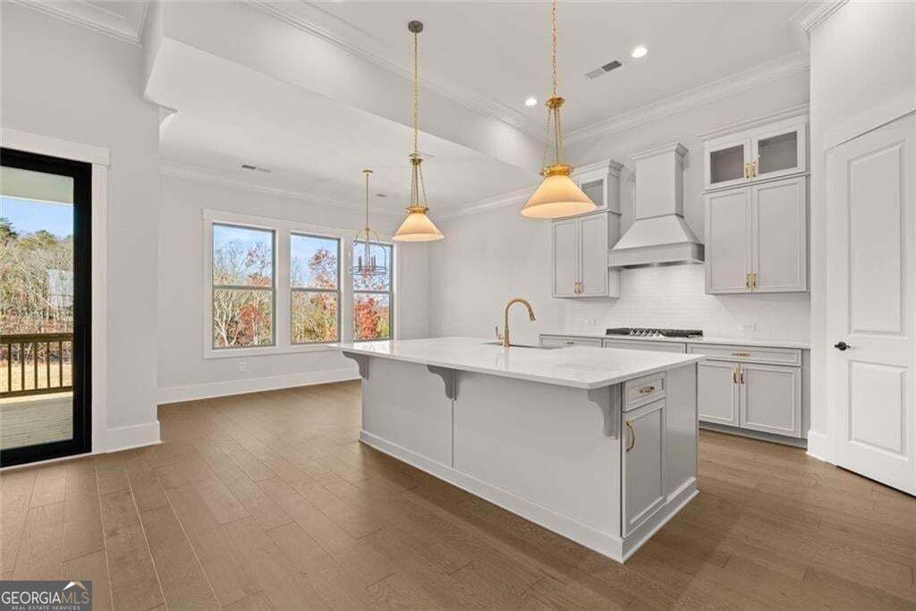 236 Laurel Vista Drive Property Photo 12
