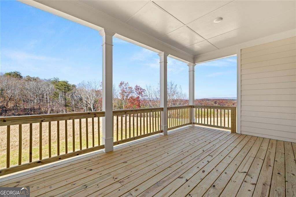 236 Laurel Vista Drive Property Photo 22