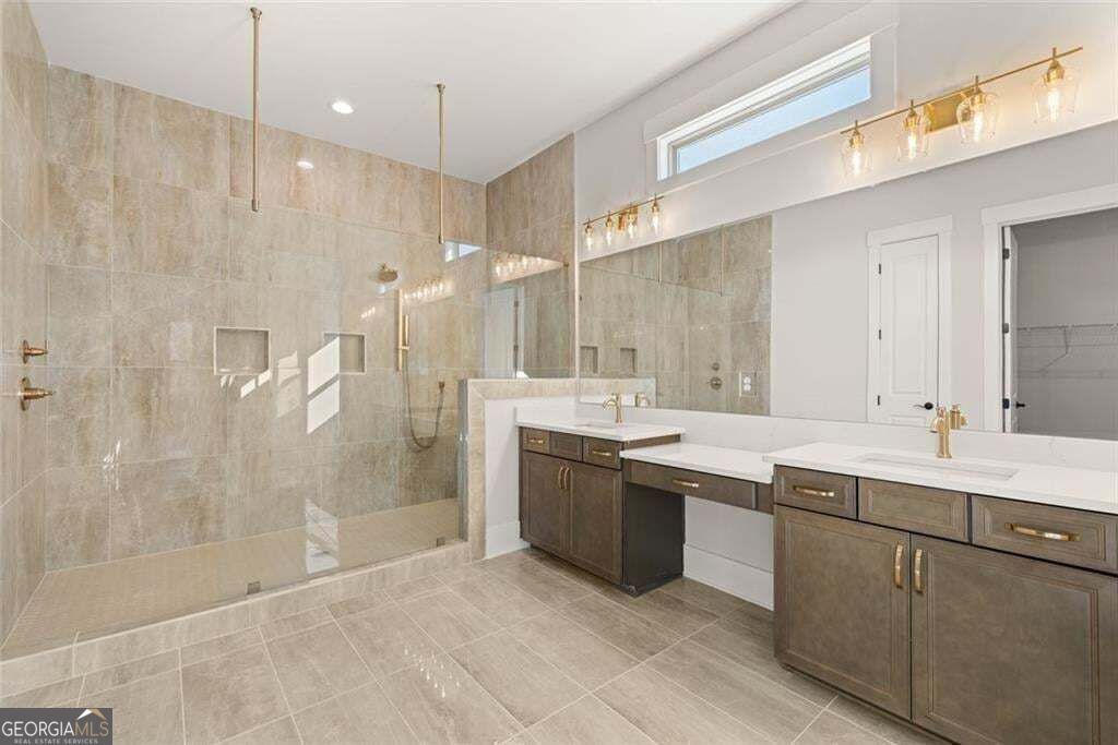 236 Laurel Vista Drive Property Photo 29