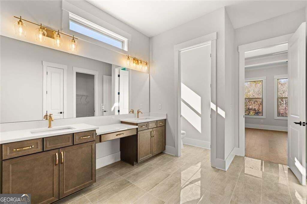236 Laurel Vista Drive Property Photo 30