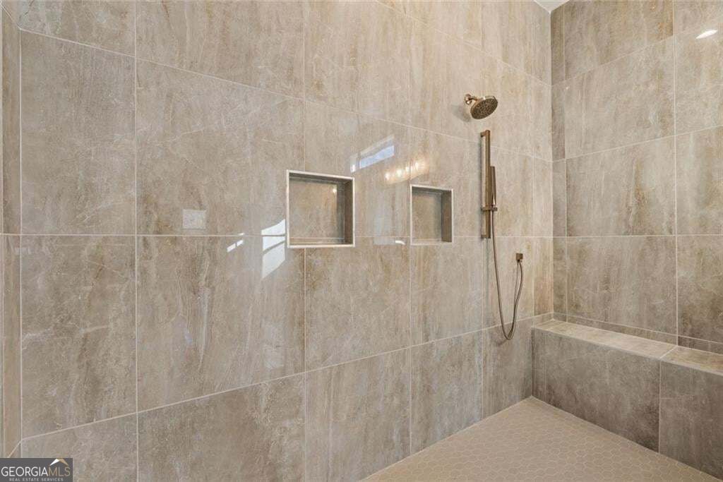236 Laurel Vista Drive Property Photo 32