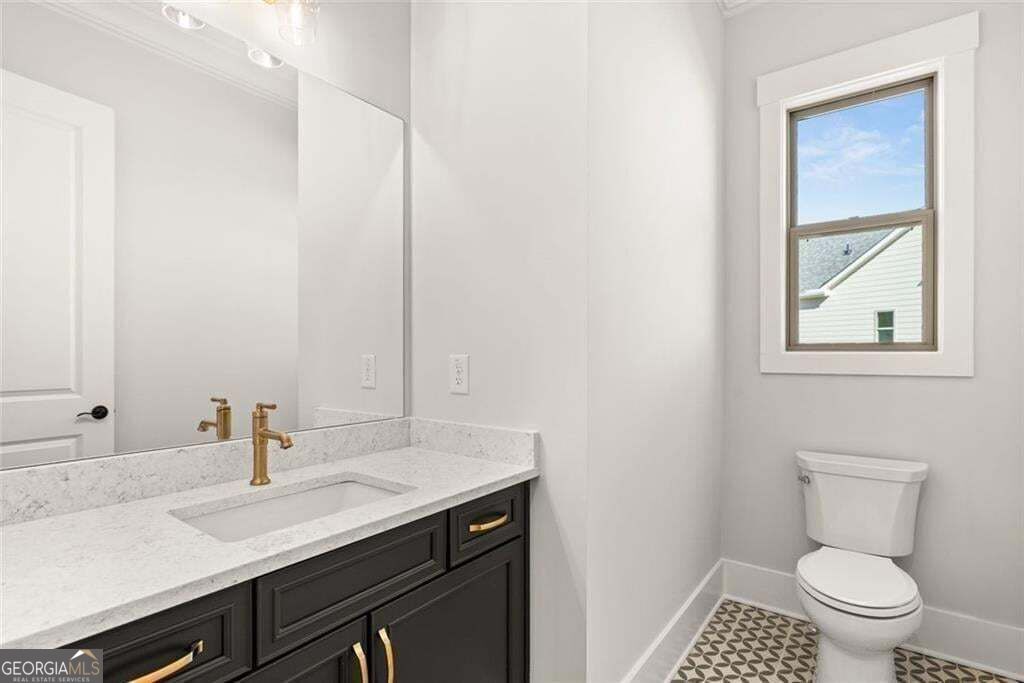 236 Laurel Vista Drive Property Photo 35