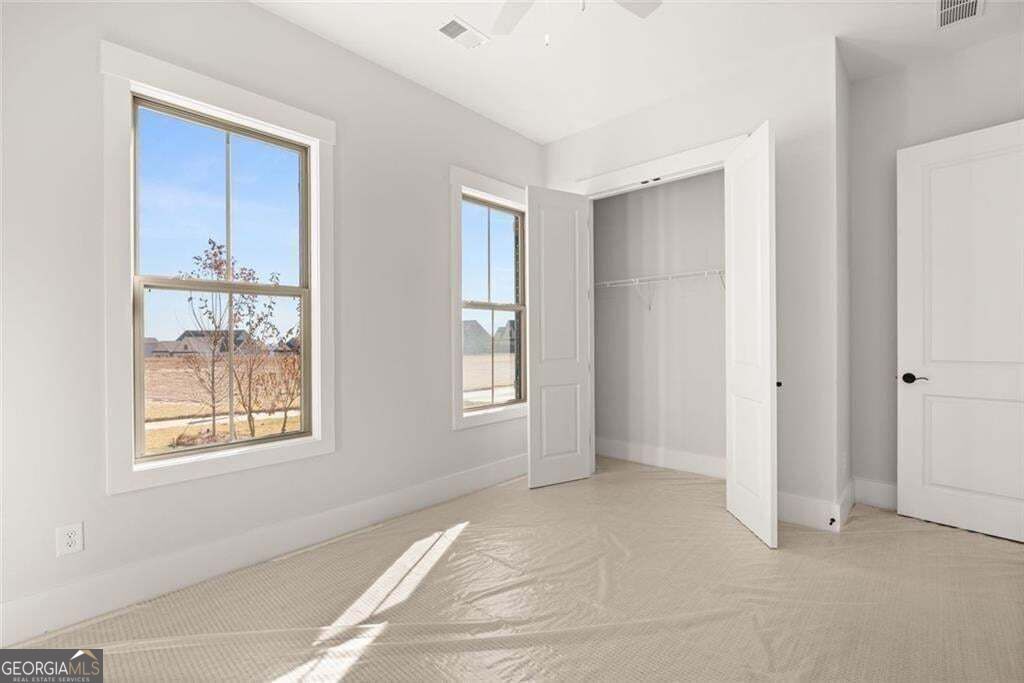 236 Laurel Vista Drive Property Photo 36