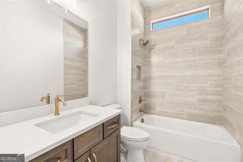 236 Laurel Vista Drive Property Photo 38