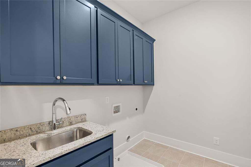 236 Laurel Vista Drive Property Photo 39