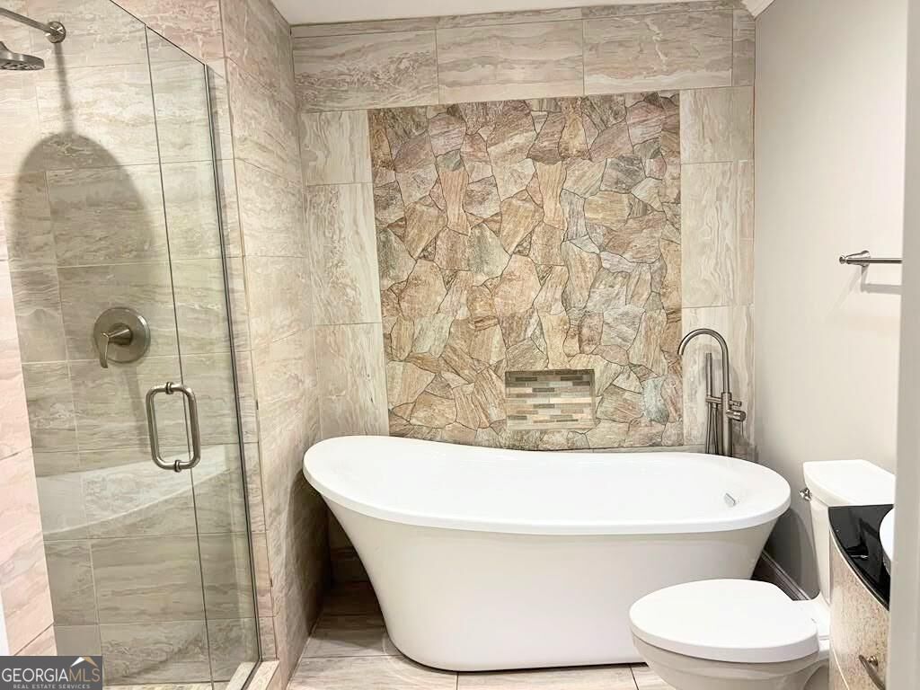 6196 Stimson Way Property Photo 1