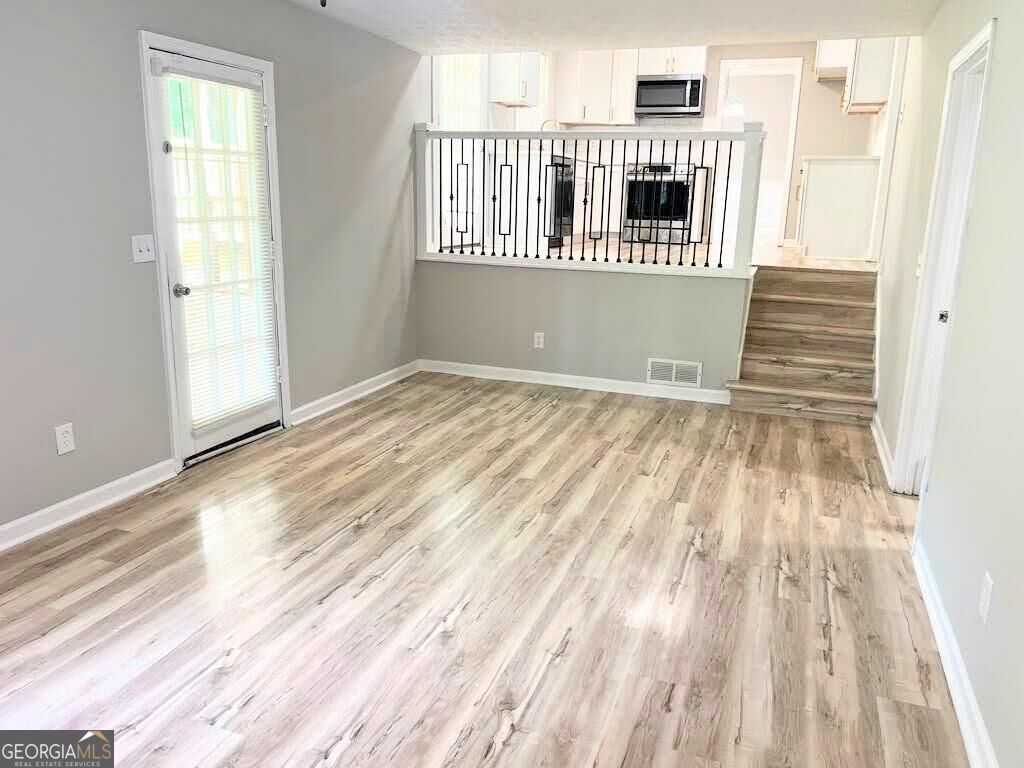 6196 Stimson Way Property Photo 4