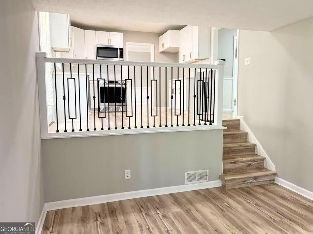 6196 Stimson Way Property Photo 6