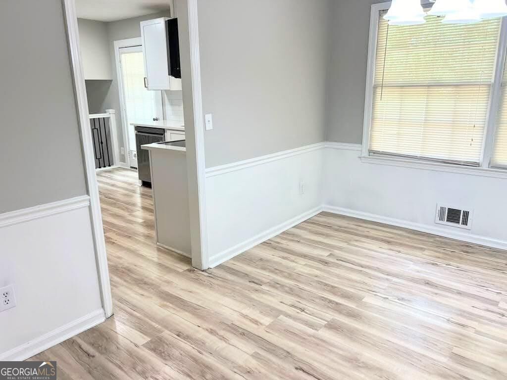 6196 Stimson Way Property Photo 12
