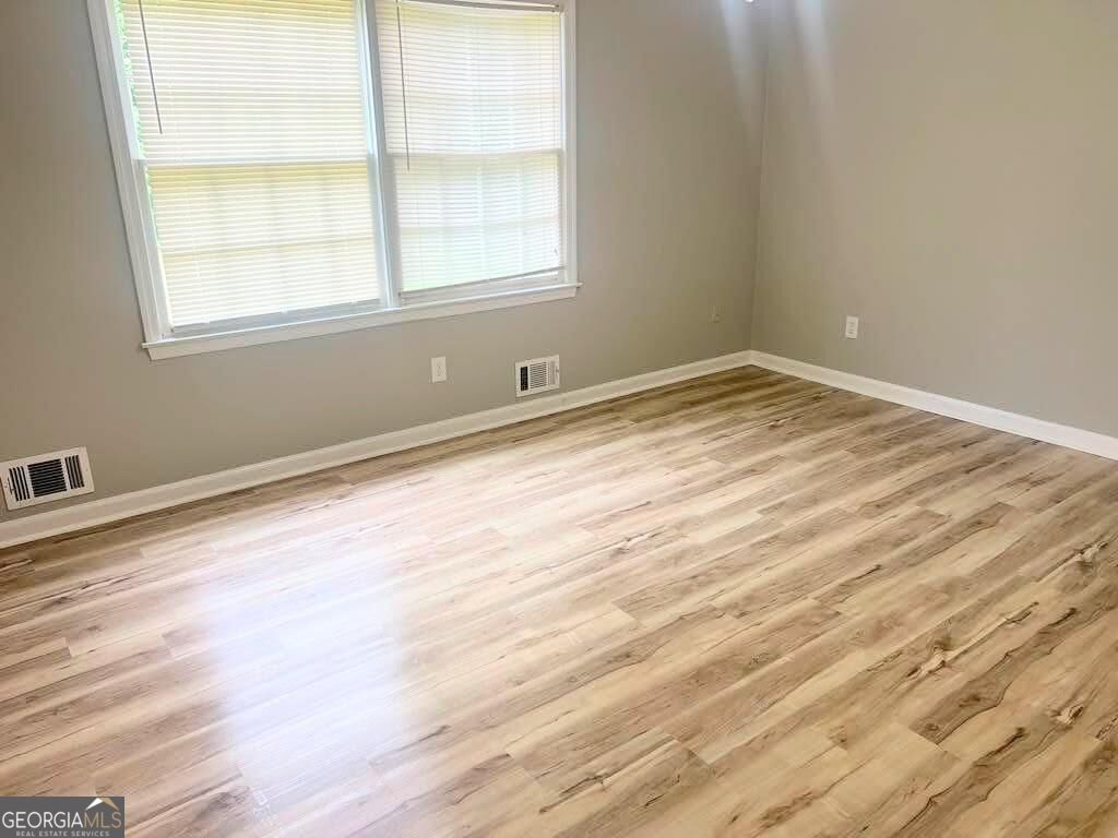 6196 Stimson Way Property Photo 14