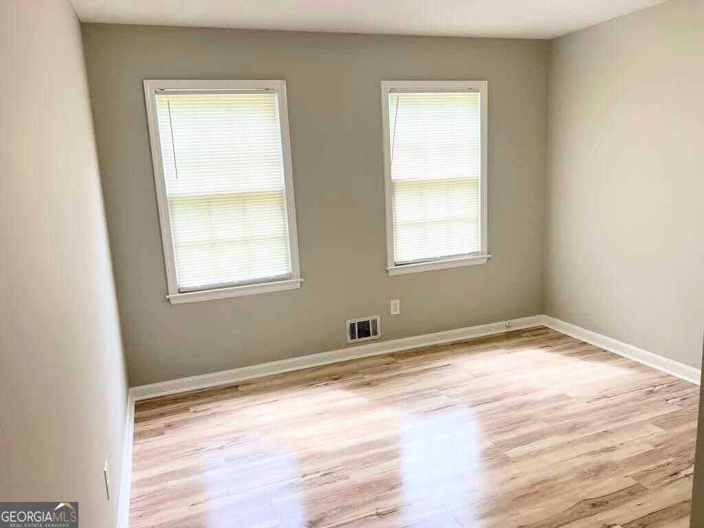 6196 Stimson Way Property Photo 15