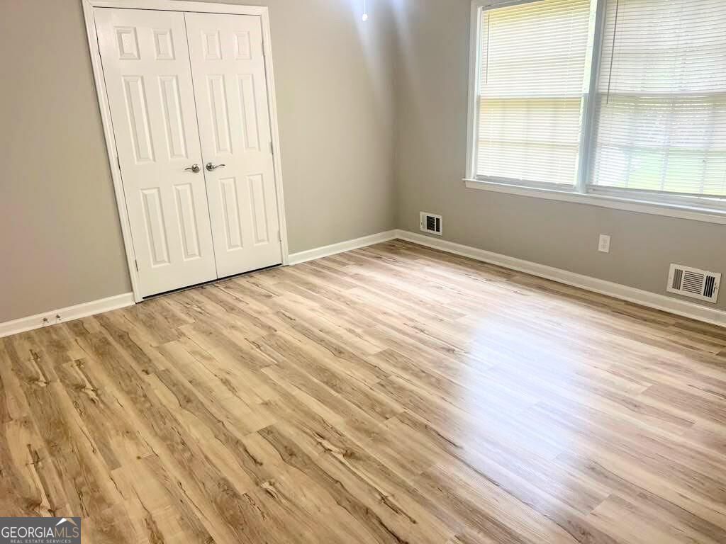 6196 Stimson Way Property Photo 16