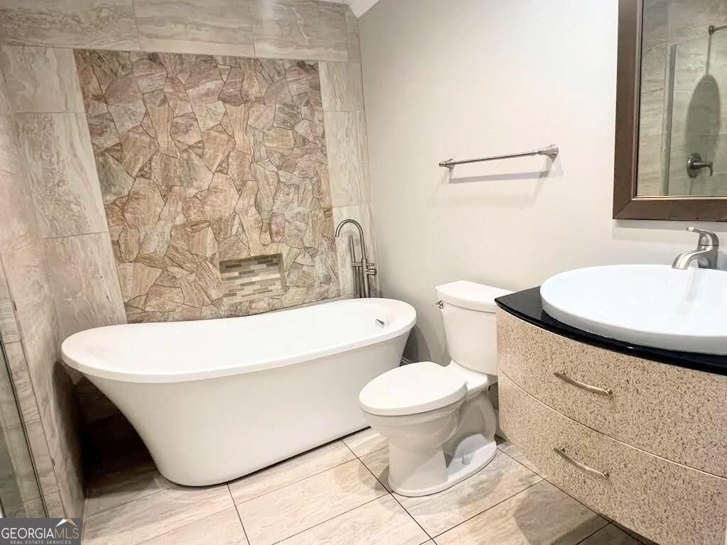 6196 Stimson Way Property Photo 17