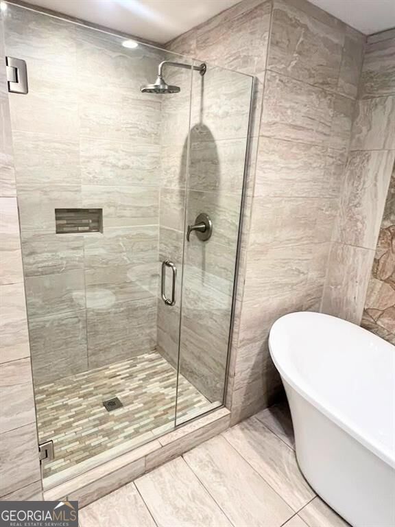 6196 Stimson Way Property Photo 18
