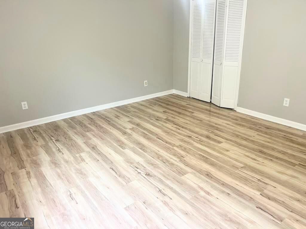 6196 Stimson Way Property Photo 19