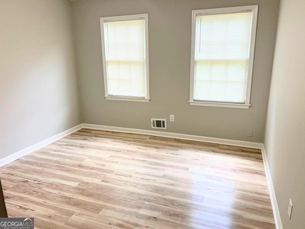 6196 Stimson Way Property Photo 20