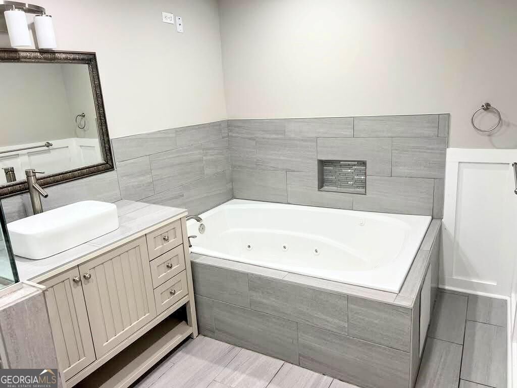 6196 Stimson Way Property Photo 21