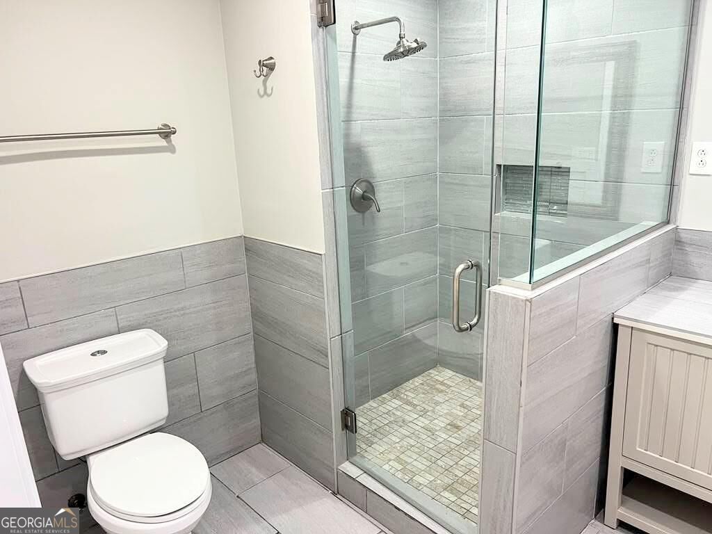 6196 Stimson Way Property Photo 22