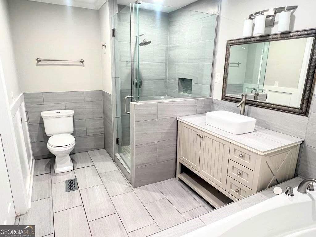 6196 Stimson Way Property Photo 23
