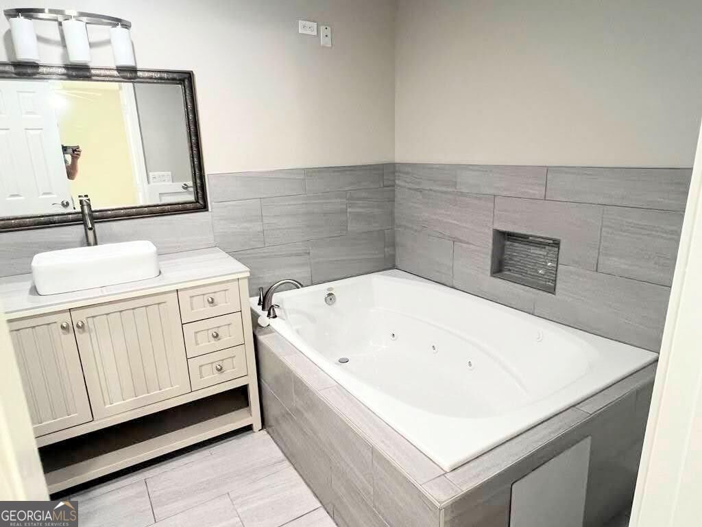 6196 Stimson Way Property Photo 24