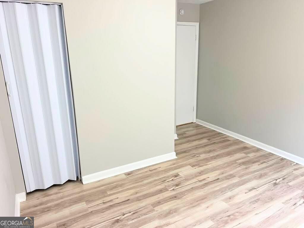 6196 Stimson Way Property Photo 25