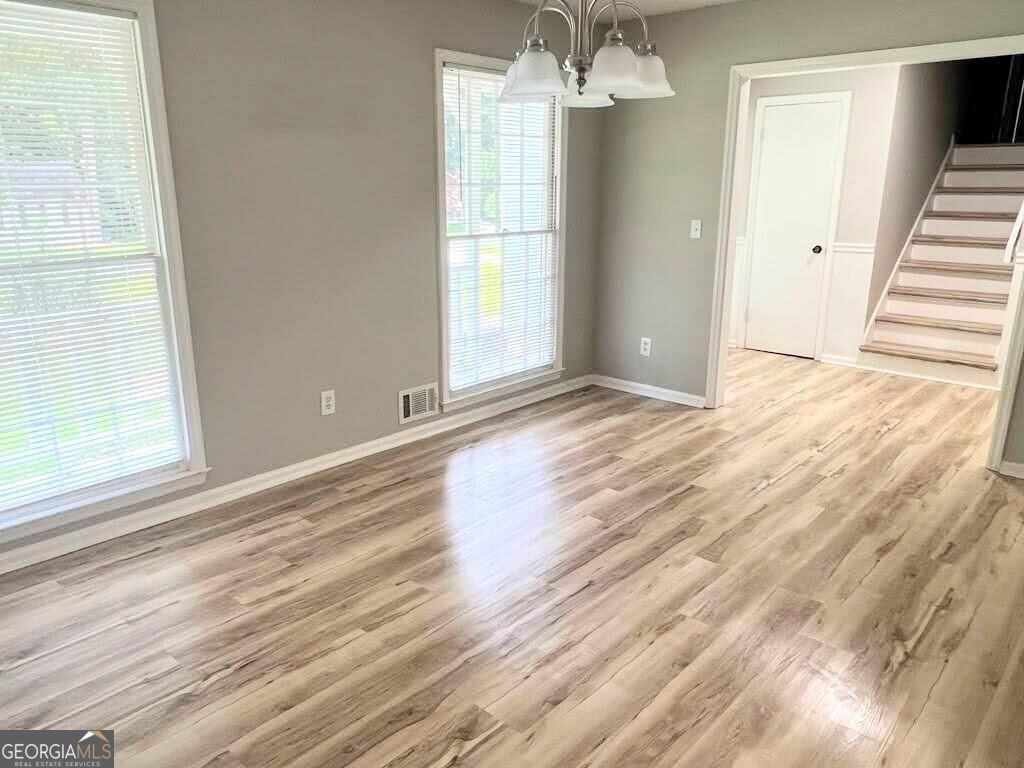 6196 Stimson Way Property Photo 26