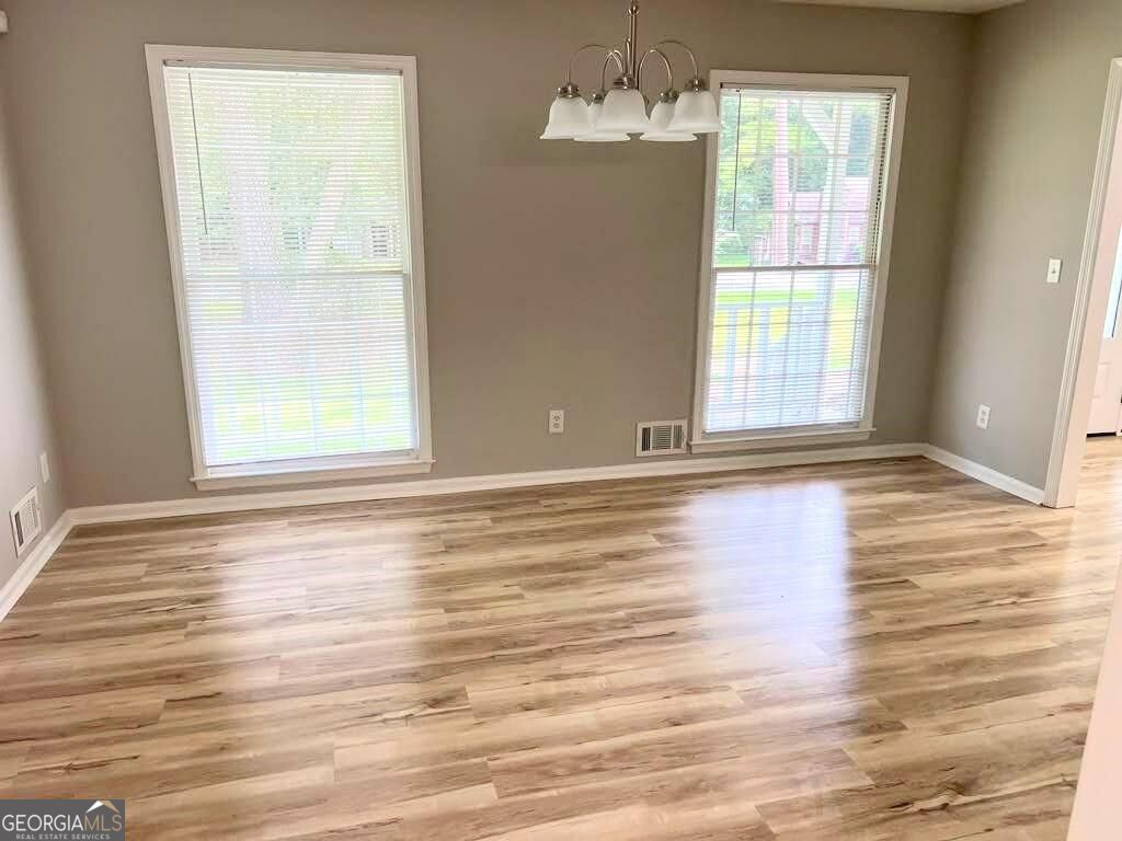 6196 Stimson Way Property Photo 27