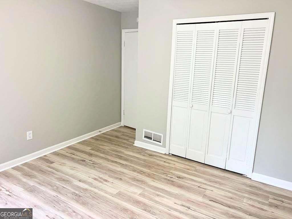 6196 Stimson Way Property Photo 28