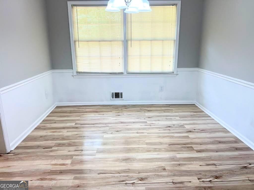 6196 Stimson Way Property Photo 30