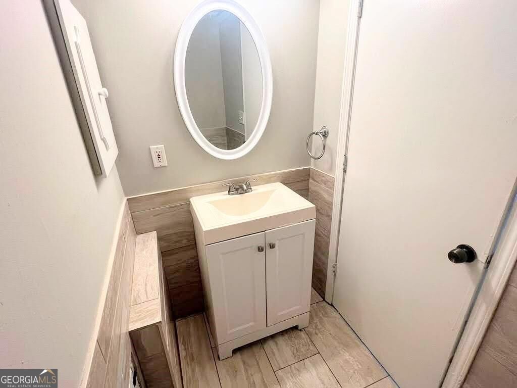 6196 Stimson Way Property Photo 32