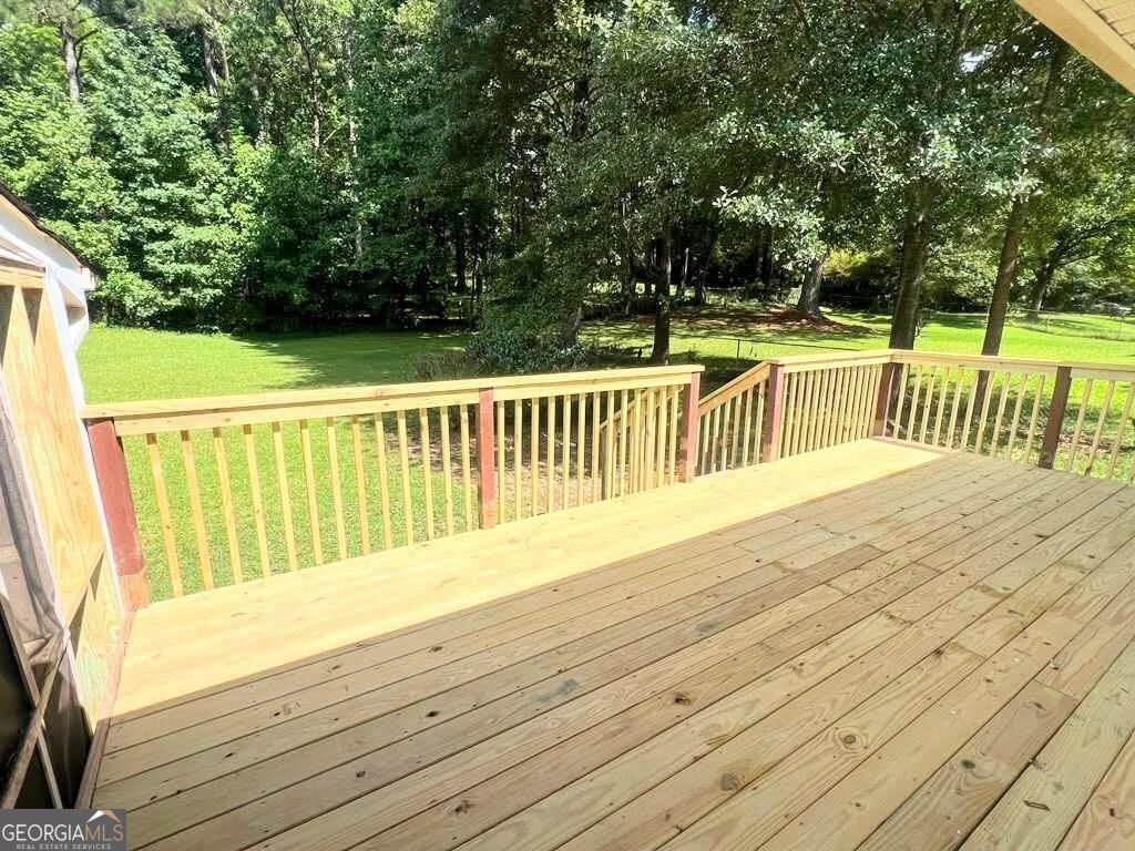 6196 Stimson Way Property Photo 33