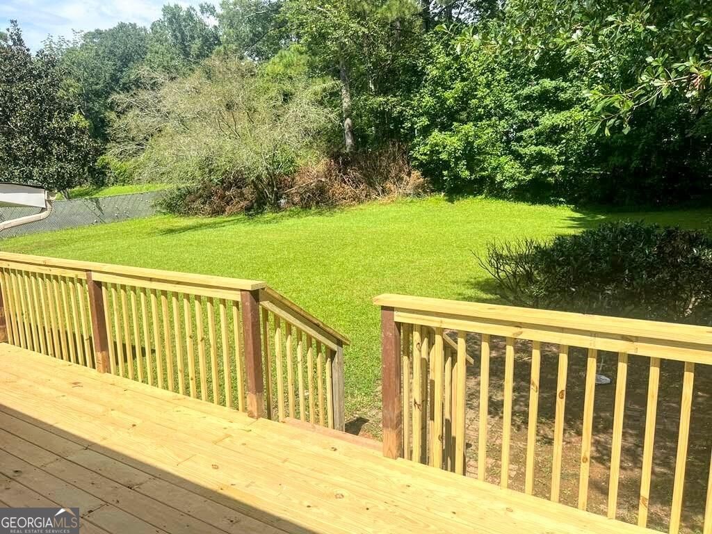 6196 Stimson Way Property Photo 34