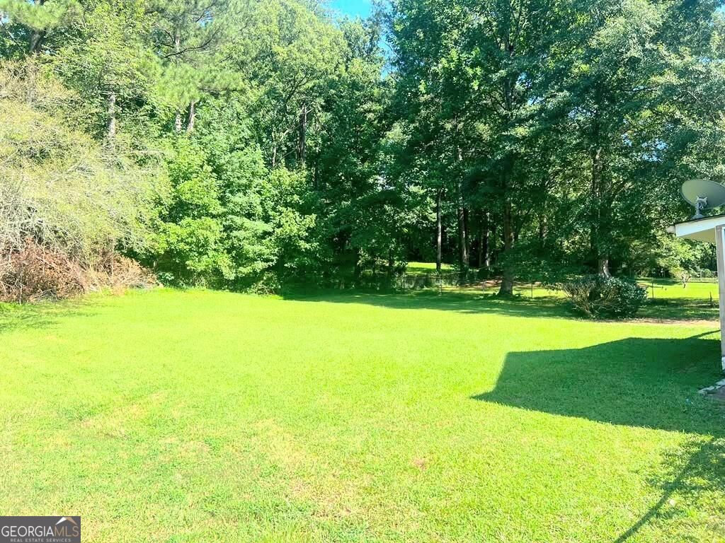 6196 Stimson Way Property Photo 35