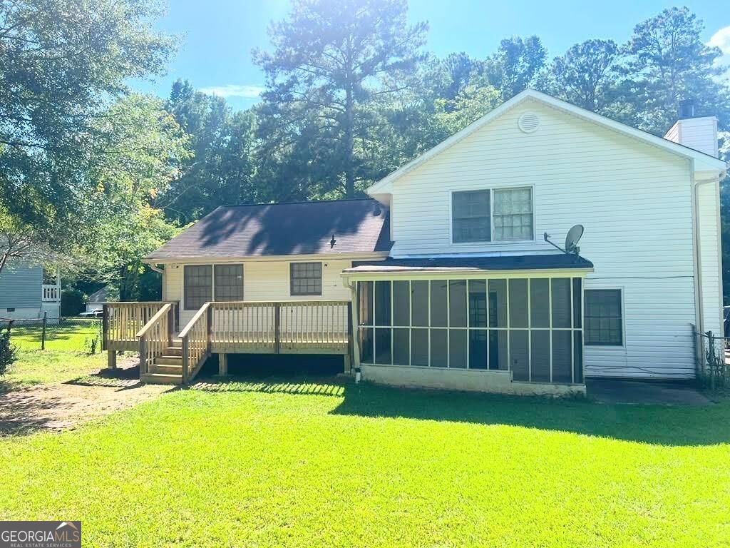 6196 Stimson Way Property Photo 36