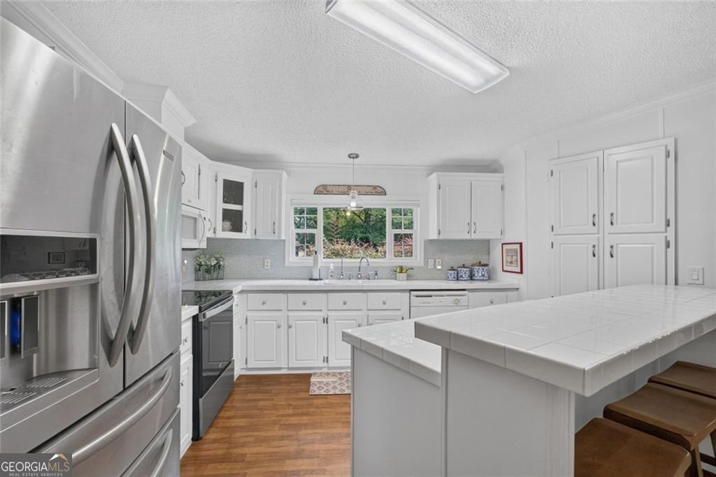 2107 Oconee Drive Property Photo 6